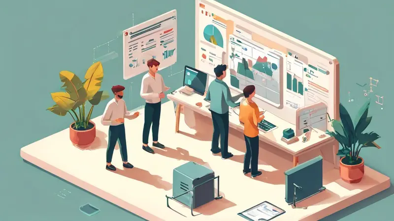 excel怎么靠左缩进