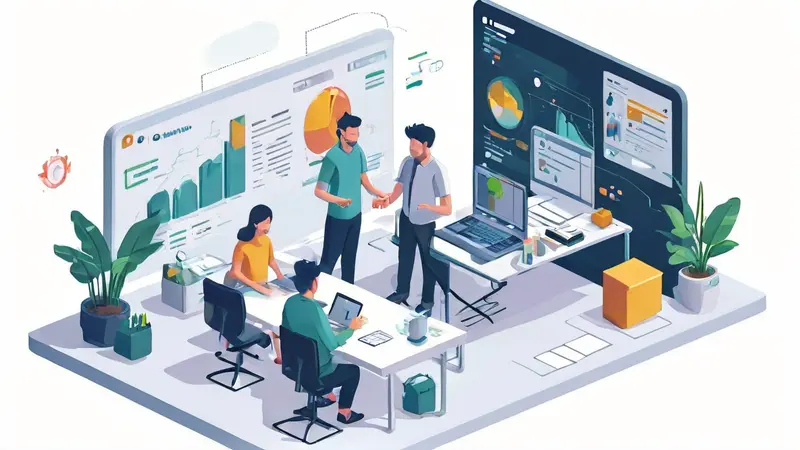 excel里怎么添加宏