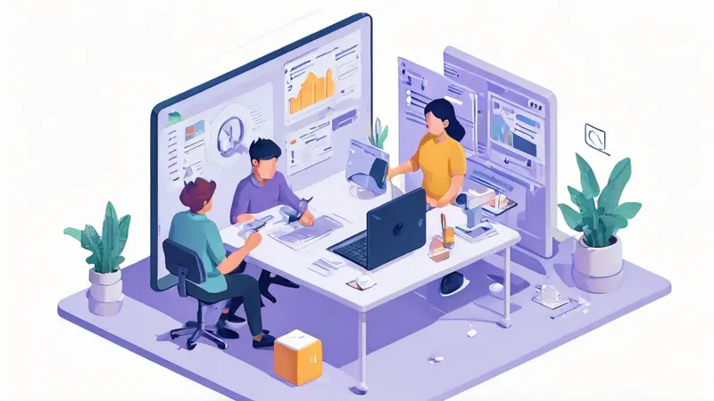 excel怎么文字移动