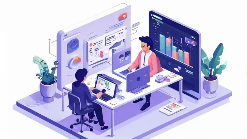 Excel怎么剪切下来