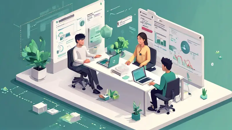 excel多公式怎么弄