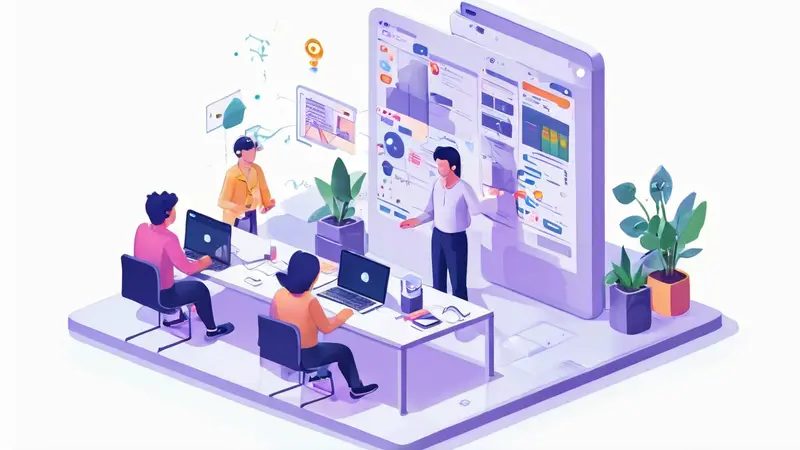 excel怎么打出价格