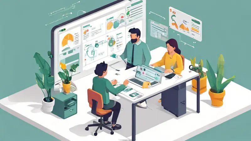 excel换行怎么改字