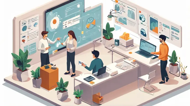 Excel怎么录不了字