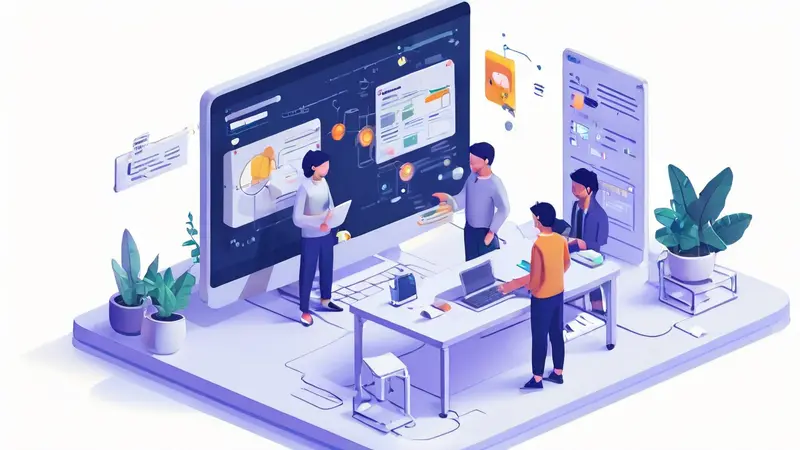 excel怎么统计曲线