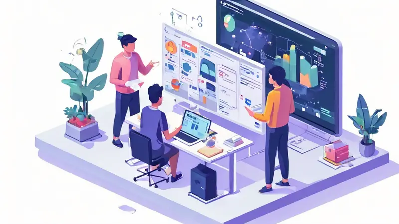 怎么往excel插照片