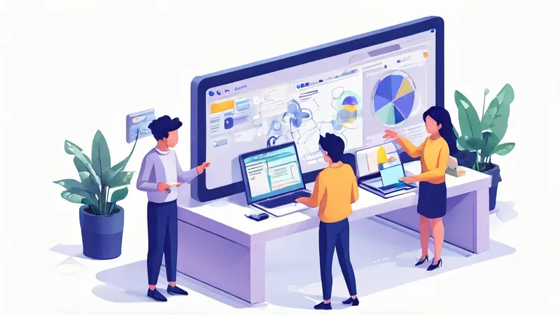 怎么用excel做蓝屏