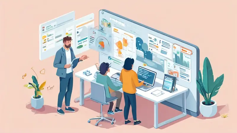 excel行列怎么更改