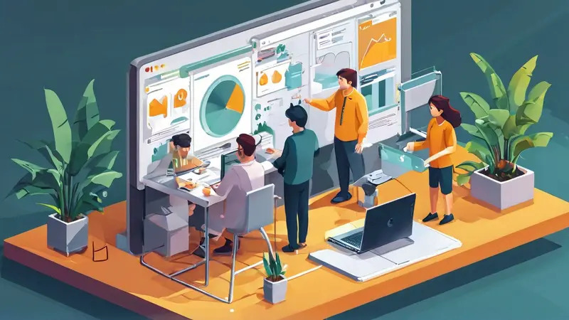 excel怎么两行互关