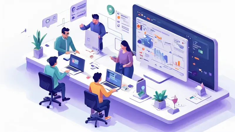 excel单列怎么选