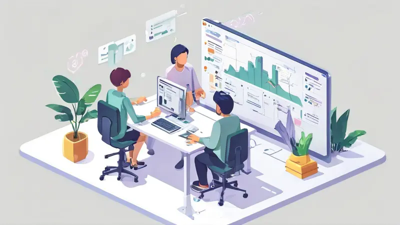 excel怎么查余数