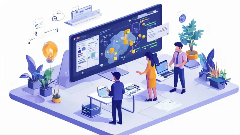 excel倒置怎么找到