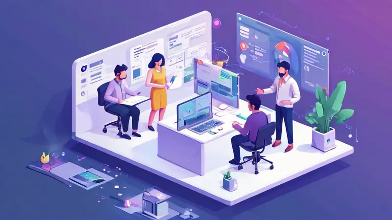 怎么求斜距excel