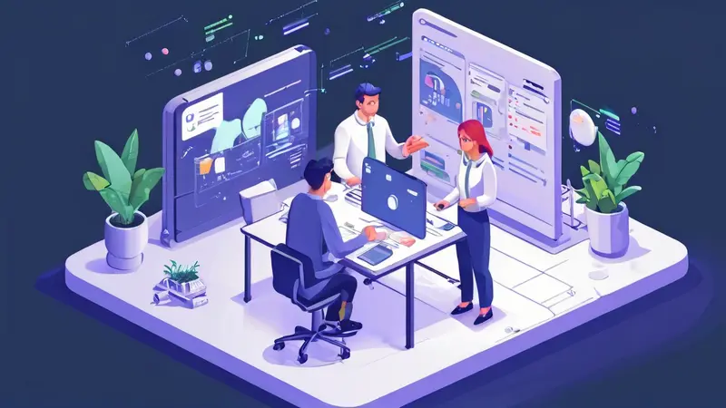 怎么计算算式excel