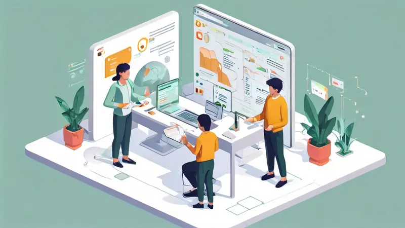 excel怎么算自然月