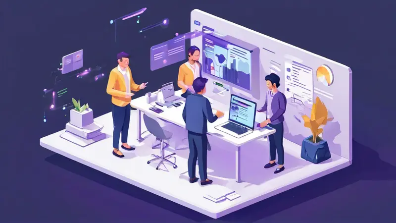 excel横格怎么变宽