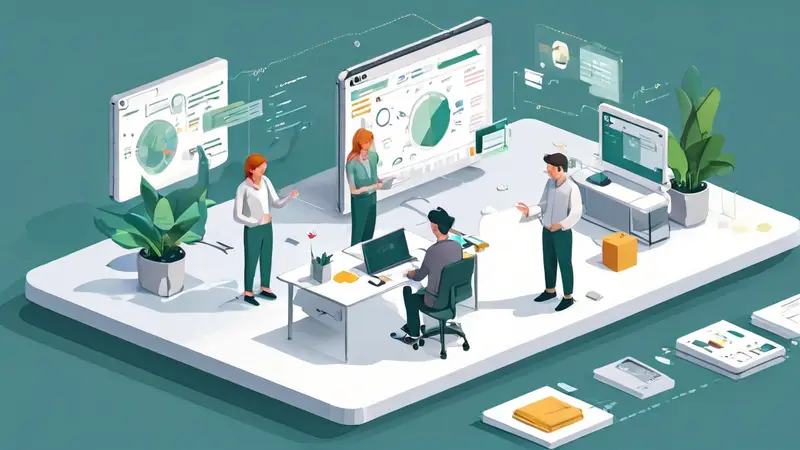 excel怎么删除摘要