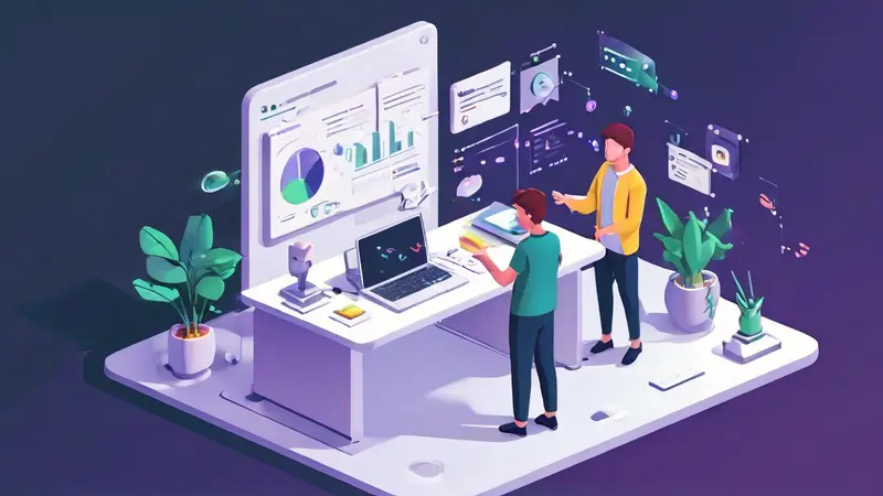 excel怎么打钩数字