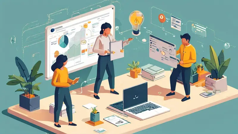 怎么关闭excel公式