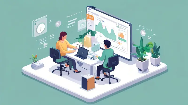 excel区域怎么设置