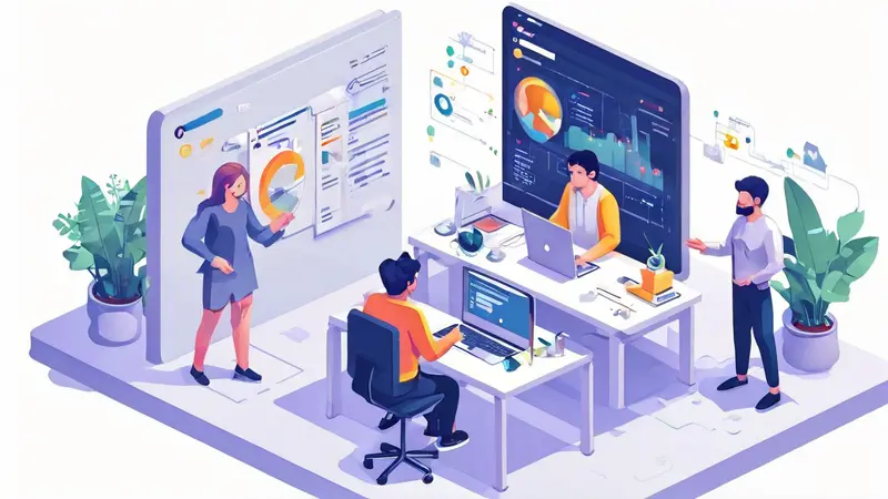 excel怎么选列表