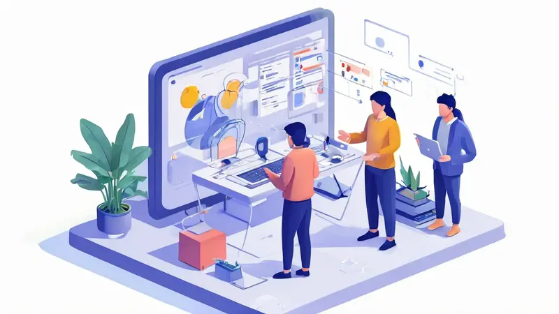 excel怎么做报告