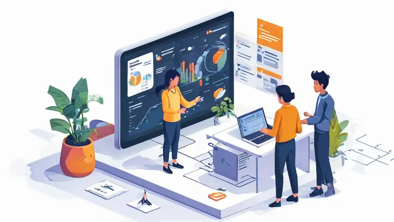 excel中怎么发短信