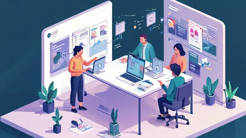 excel怎么创建弹窗