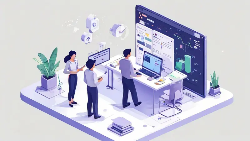 excel怎么添一列