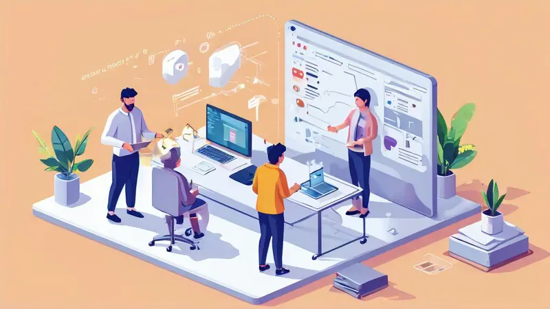 组合怎么用excel