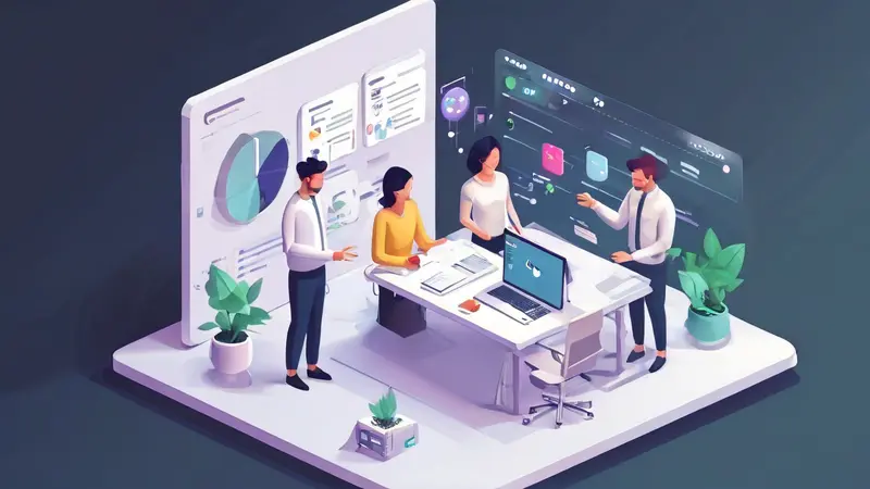 扫描件怎么转excel