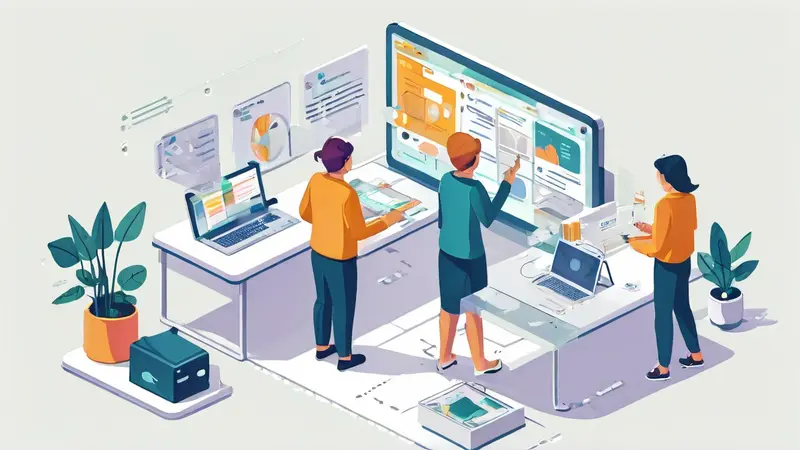 excel怎么设置打印基偶页