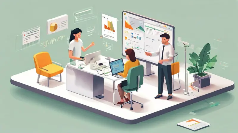 excel资料未保存怎么找回来