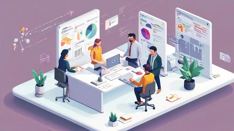 泡泡图Excel怎么画