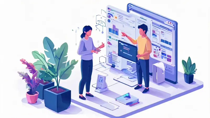 怎么实现excel公式联动