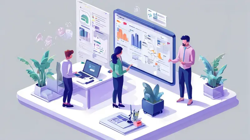 在excel中怎么冻结前四行