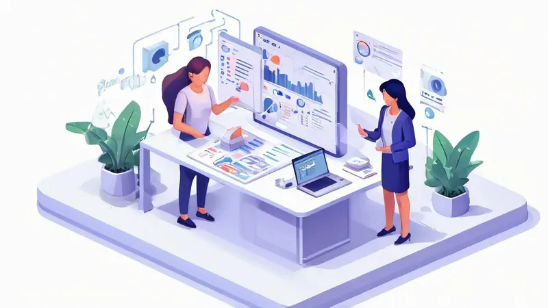 excel打出来的字怎么居中对齐