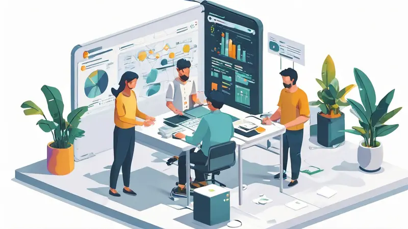 怎么取消excel表的滚动