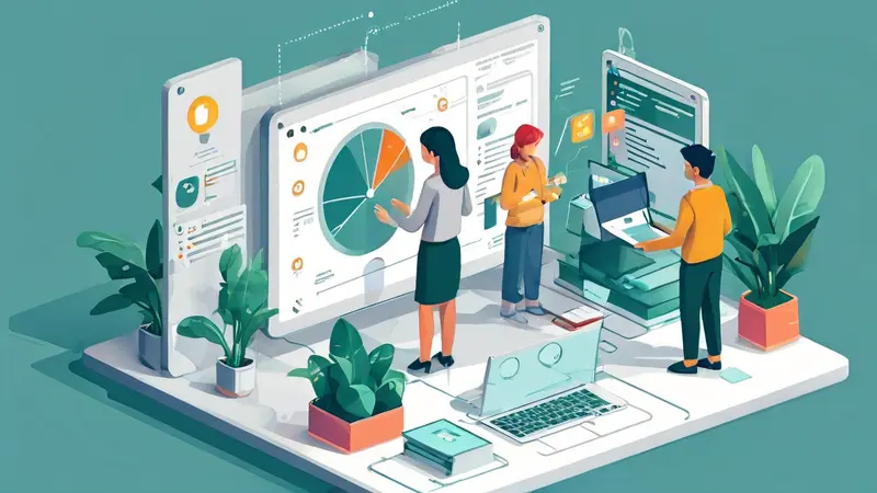 excel合并居中怎么设置公式