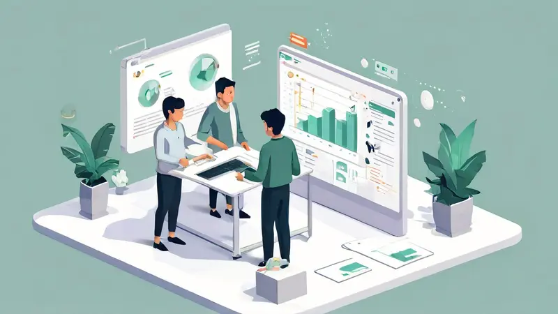 excel怎么表示并列条件