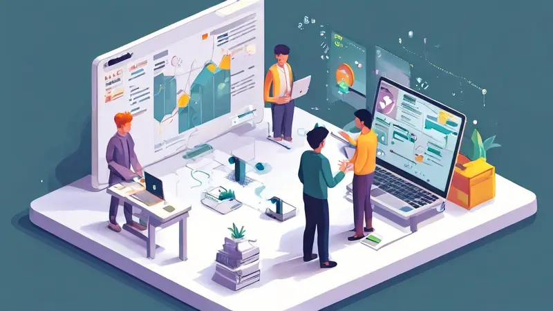 怎么改表格excel表格内容