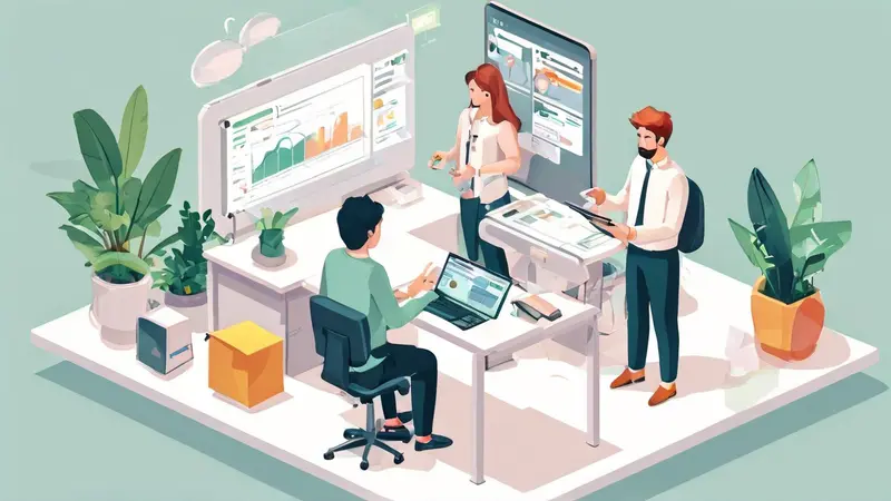 excel怎么两列数据顺序一样