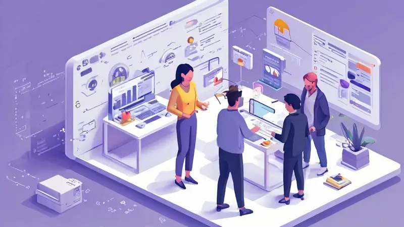 excel表怎么查找合并单元格