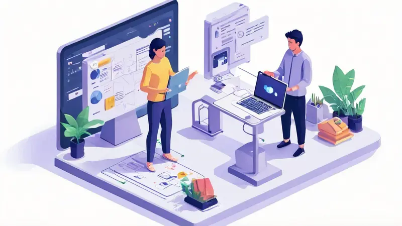 excel表格不显示最下边一栏怎么办