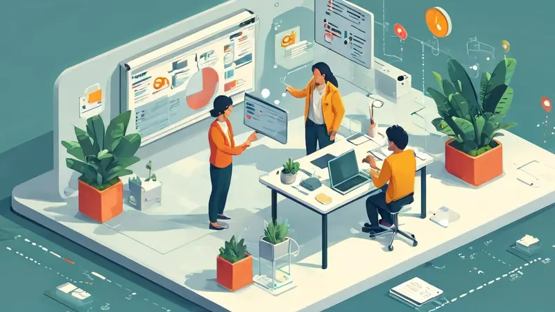 怎么选择excel所有列数据类型