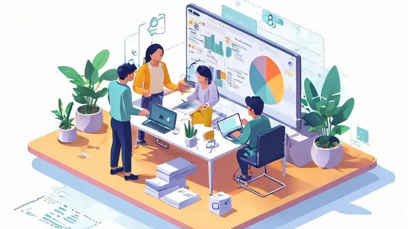 用excel怎么给数据做预测