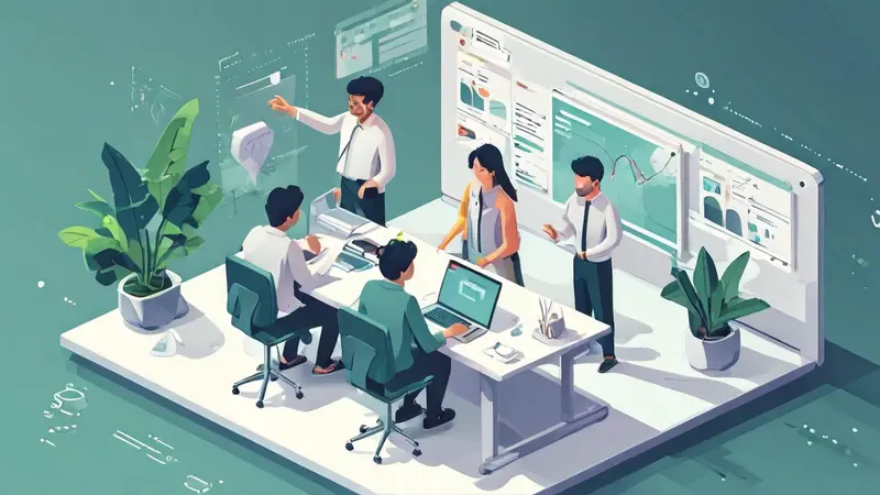 excel怎么输入下降符合