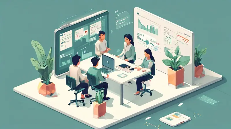 cad里面excel表格怎么旋转