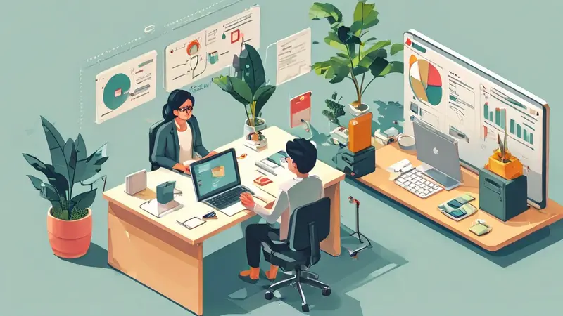 怎么查看最近编辑的excel