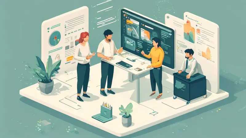 excel怎么自动带公式填充